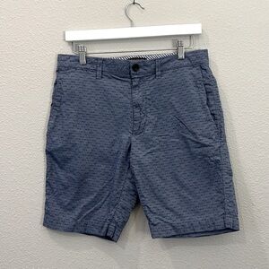 Ⓜ️ Banana‎ Republic Shorts